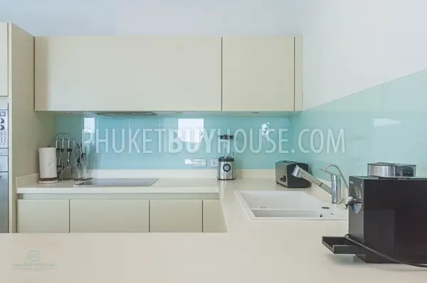 LAY5678: Amazing 4 Bedroom Villa with Ocean View within walking distance to Layan Beach. Fotoğraf #45