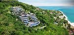 SUR6892: Apartment with Pool and Sea View in Surin beach. Thumbnail #19