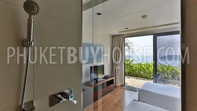 KAT6894: Exclusive Apartments with Pool for Sale in Kata Beach Area. Photo #2
