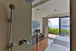 KAT6894: Exclusive Apartments with Pool for Sale in Kata Beach Area. Thumbnail #2