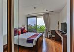 KAT6894: Exclusive Apartments with Pool for Sale in Kata Beach Area. Thumbnail #4