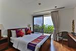 KAT6894: Exclusive Apartments with Pool for Sale in Kata Beach Area. Thumbnail #6