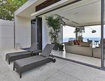 KAT6894: Exclusive Apartments with Pool for Sale in Kata Beach Area. Thumbnail #7