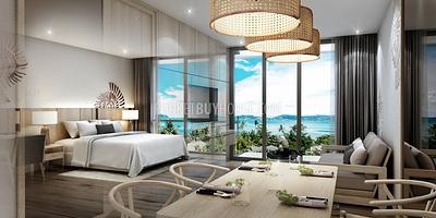 KAM6895: Apartments for Sale in a Luxury Complex in Kamala. Photo #12