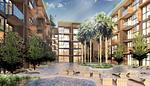 KAM6895: Apartments for Sale in a Luxury Complex in Kamala. Thumbnail #21