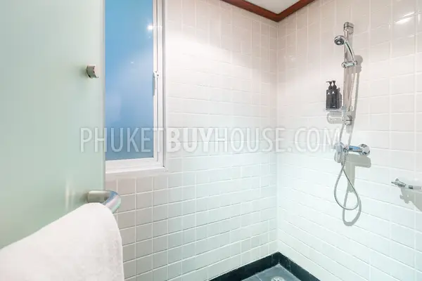 KAT6896: Luxury Villa for 4 bedrooms near Kata Noi beach. Fotoğraf #21
