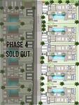 RAW6524: New Villas for Sale in Rawai. 缩略图 #3