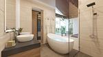 RAW7233: Three Bedroom Private Pool Villa in Rawai. Thumbnail #15