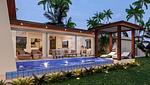 RAW7233: Three Bedroom Private Pool Villa in Rawai. Thumbnail #9