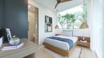 RAW7233: Three Bedroom Private Pool Villa in Rawai. Thumbnail #14