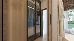 RAW7233: Three Bedroom Private Pool Villa in Rawai. Thumbnail #16