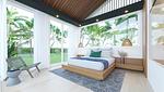 RAW7233: Three Bedroom Private Pool Villa in Rawai. Thumbnail #4