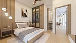 RAW7233: Three Bedroom Private Pool Villa in Rawai. Thumbnail #17