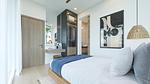 RAW7233: Three Bedroom Private Pool Villa in Rawai. Thumbnail #8