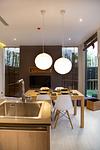 LAY7141: Minimalistic Two Bedroom Pool Villa in Layan. Thumbnail #11