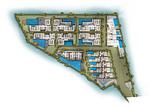 LAY7141: Minimalistic Two Bedroom Pool Villa in Layan. Thumbnail #19