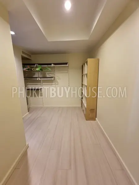 RAW6898: Apartments for Sale in Rawai. Photo #7