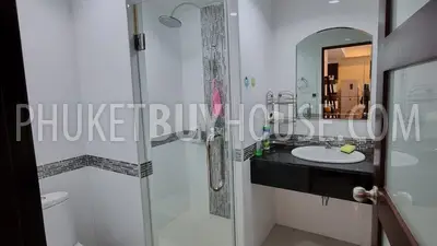RAW6898: Apartments for Sale in Rawai. Photo #8