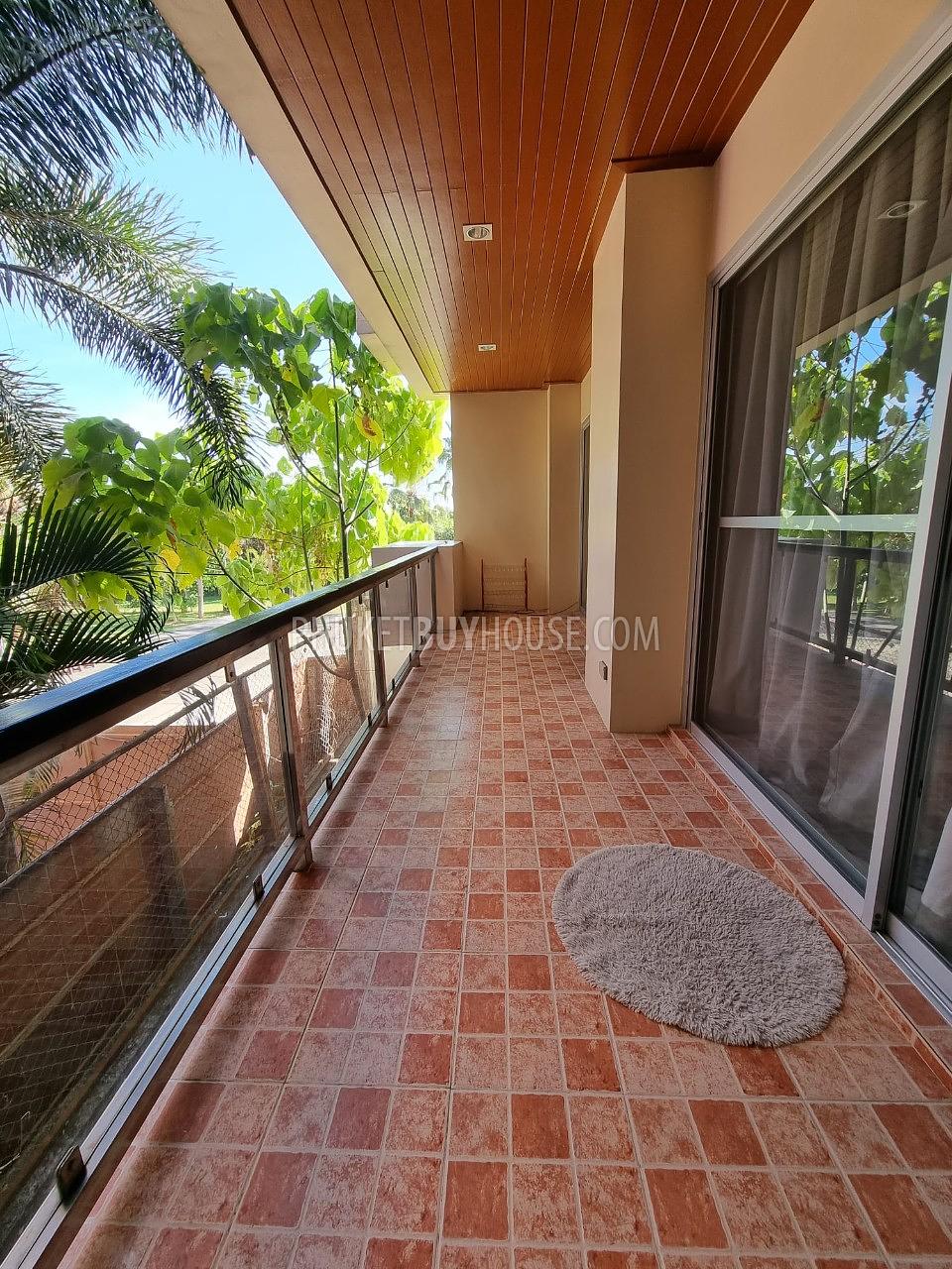 RAW6898: Apartments for Sale in Rawai. Photo #4