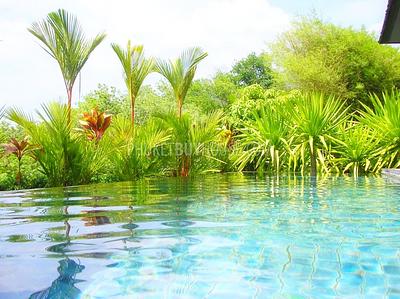 LAY6899: Luxury Villa for Sale in Layan Beach Area. Photo #3