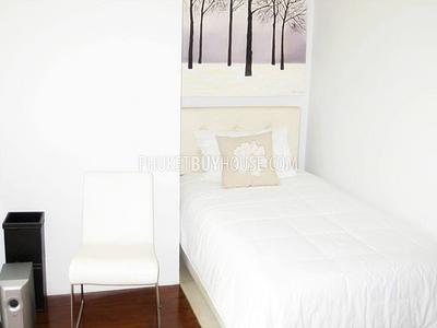 LAY6899: Luxury Villa for Sale in Layan Beach Area. Photo #4