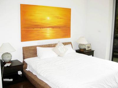 LAY6899: Luxury Villa for Sale in Layan Beach Area. Photo #5