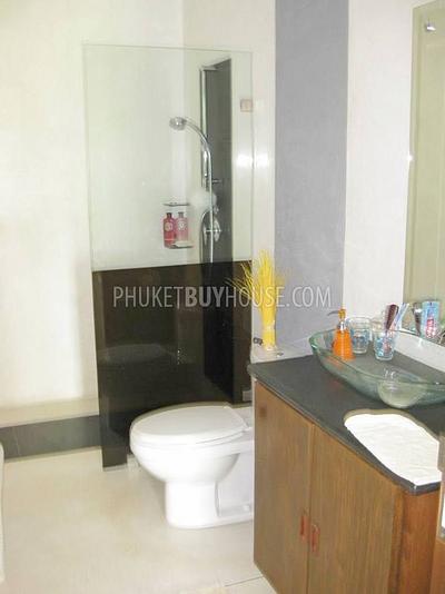 LAY6899: Luxury Villa for Sale in Layan Beach Area. Photo #6