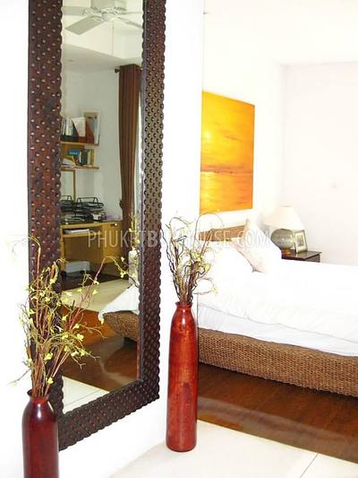 LAY6899: Luxury Villa for Sale in Layan Beach Area. Photo #7
