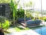 LAY6899: Luxury Villa for Sale in Layan Beach Area. Thumbnail #8