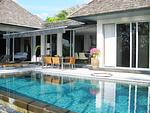 LAY6899: Luxury Villa for Sale in Layan Beach Area. Thumbnail #10
