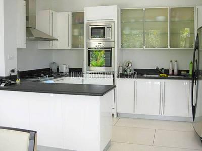 LAY6899: Luxury Villa for Sale in Layan Beach Area. Photo #14