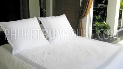 LAY6899: Роскошная Вилла на Продажу в районе пляжа Лаян. Фото #18