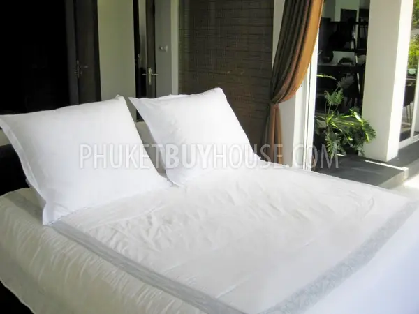 LAY6899: Luxury Villa for Sale in Layan Beach Area. Photo #18