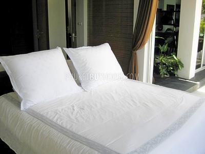 LAY6899: Luxury Villa for Sale in Layan Beach Area. Photo #18