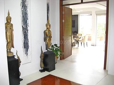 LAY6899: Luxury Villa for Sale in Layan Beach Area. Photo #20