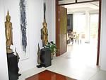 LAY6899: Luxury Villa for Sale in Layan Beach Area. Thumbnail #20