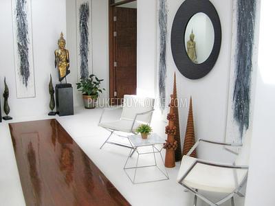 LAY6899: Luxury Villa for Sale in Layan Beach Area. Photo #22