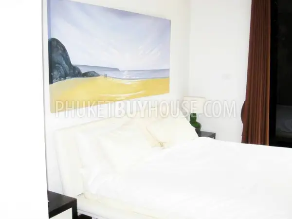 LAY6899: Luxury Villa for Sale in Layan Beach Area. Photo #24
