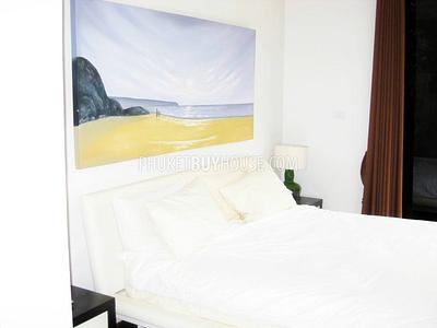 LAY6899: Luxury Villa for Sale in Layan Beach Area. Photo #24