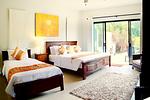 NAI5467: Ultimate Retreat: 8-Bedroom Luxury Villa in Phuket near Nai Harn Beach. Thumbnail #36