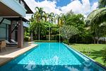 LAG6873: Luxury Villa for Sale in Laguna. Thumbnail #10
