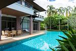 LAG6873: Luxury Villa for Sale in Laguna. Thumbnail #13