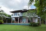 LAG6873: Luxury Villa for Sale in Laguna. Thumbnail #1
