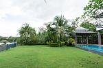 LAG6873: Luxury Villa for Sale in Laguna. Thumbnail #15
