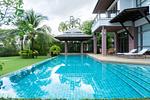 LAG6873: Luxury Villa for Sale in Laguna. Thumbnail #16