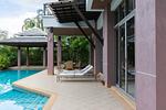 LAG6873: Luxury Villa for Sale in Laguna. Thumbnail #18