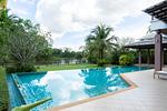 LAG6873: Luxury Villa for Sale in Laguna. Thumbnail #19