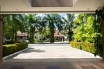 LAG6873: Luxury Villa for Sale in Laguna. Thumbnail #28