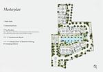 BAN22229: Seaside Two Bedroom Condo: Your Chic Oasis near Bang Tao Beach. 缩略图 #4