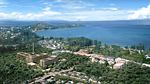 BAN22229: Seaside Two Bedroom Condo: Your Chic Oasis near Bang Tao Beach. 缩略图 #11